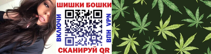 Сколько стоит Карабулак Амфетамин  Меф  ГАШ  Каннабис 