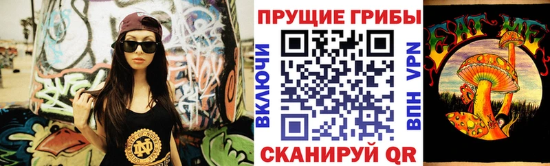 МЕГА ТОР  как найти закладки  Карабулак  Псилоцибиновые грибы GOLDEN TEACHER 